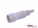 Соединительный кабель WP Cable 5pin (1 jack) Mother