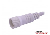 Соединительный кабель WP Cable 5pin (1 jack) Mother