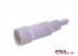 Соединительный кабель WP Cable 5pin (1 jack) Mother