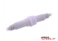 Соединительный кабель WP Cable 5pin (1 jack) Mother