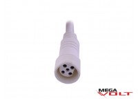 Соединительный кабель WP Cable 5pin (1 jack) Mother