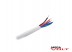 Соединительный кабель WP Cable 5pin (1 jack) Mother