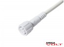 Соединительный кабель WP Cable 5pin Mini (1 jack) Father