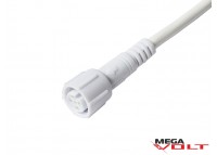 Соединительный кабель WP Cable 5pin Mini (1 jack) Father