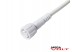 Соединительный кабель WP Cable 5pin Mini (1 jack) Father Соединительный кабель WP Cable 5pin Mini (1 jack) Father