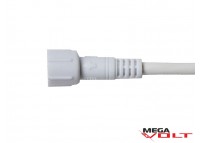 Соединительный кабель WP Cable 5pin Mini (1 jack) Father