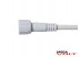Соединительный кабель WP Cable 5pin Mini (1 jack) Father Соединительный кабель WP Cable 5pin Mini (1 jack) Father