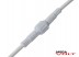 Соединительный кабель WP Cable 5pin Mini (1 jack) Father Соединительный кабель WP Cable 5pin Mini (1 jack) Father