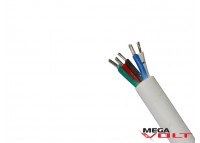 Соединительный кабель WP Cable 5pin Mini (1 jack) Father