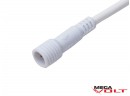 Соединительный кабель WP Cable 5pin Mini (1 jack) Mother