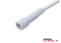 Соединительный кабель WP Cable 5pin Mini (1 jack) Mother