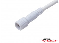 Соединительный кабель WP Cable 5pin Mini (1 jack) Mother