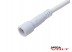 Соединительный кабель WP Cable 5pin Mini (1 jack) Mother Соединительный кабель WP Cable 5pin Mini (1 jack) Mother