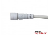 Соединительный кабель WP Cable 5pin Mini (1 jack) Mother