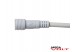 Соединительный кабель WP Cable 5pin Mini (1 jack) Mother Соединительный кабель WP Cable 5pin Mini (1 jack) Mother