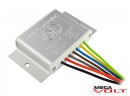 Контроллер дневных ходовых огней DRL Controller V.1