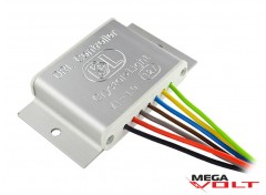 Контроллер дневных ходовых огней DRL Controller V.1