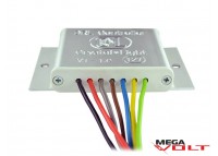 Контроллер дневных ходовых огней DRL Controller V.1