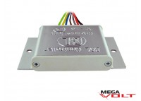 Контроллер дневных ходовых огней DRL Controller V.1