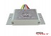 Контроллер дневных ходовых огней DRL Controller V.1 Контроллер дневных ходовых огней DRL Controller V.1