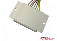 Контроллер дневных ходовых огней DRL Controller V.2.1