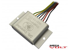 Контроллер дневных ходовых огней DRL Controller V.2.2