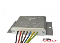 Контроллер дневных ходовых огней DRL Controller V.2.2