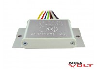 Контроллер дневных ходовых огней DRL Controller V.4-1.0