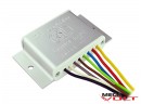 Контроллер дневных ходовых огней DRL Controller V.4-1.1