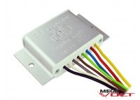 Контроллер дневных ходовых огней DRL Controller V.4-1.1