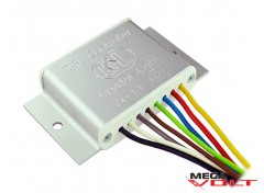 Контроллер дневных ходовых огней DRL Controller V.4-1.1