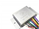 Контроллер дневных ходовых огней DRL Controller V.5