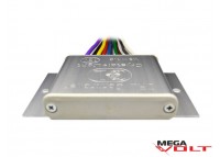 Контроллер дневных ходовых огней DRL Controller V.5