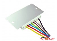 Контроллер дневных ходовых огней DRL Controller V.5