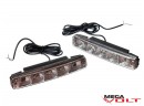 Дневные ходовые огни FT-DRL-01