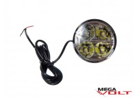 Дневные ходовые огни FT-DRL-020