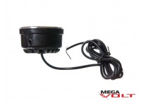 Дневные ходовые огни FT-DRL-020
