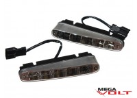 Дневные ходовые огни FT-DRL-022