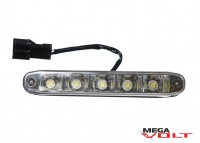 Дневные ходовые огни FT-DRL-022