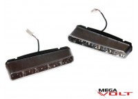 Дневные ходовые огни FT-DRL-023
