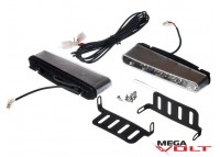 Дневные ходовые огни FT-DRL-023