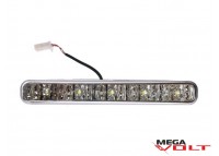 Дневные ходовые огни FT-DRL-023