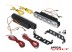 Дневные ходовые огни FT-DRL-024 Дневные ходовые огни FT-DRL-024
