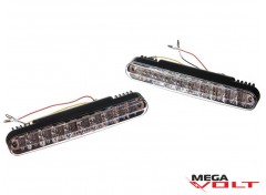 Дневные ходовые огни FT-DRL-025