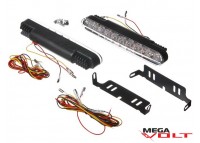 Дневные ходовые огни FT-DRL-025
