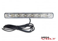 Дневные ходовые огни FT-DRL-026