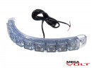 Дневные ходовые огни FT-DRL-044