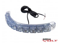 Дневные ходовые огни FT-DRL-044