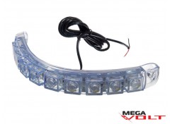 Дневные ходовые огни FT-DRL-044