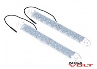 Дневные ходовые огни FT-DRL-044